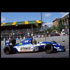 Photo .005366 ligier d'occasion  Expédié en Belgium