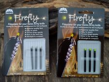 Pack three mini for sale  UK