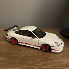 Porsche 911 996 for sale  SHEERNESS