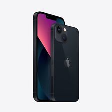 Apple iphone 128 for sale  Norwalk