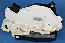 Tiguan drivers side for sale  CHELMSFORD