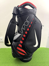 Rare nike golf for sale  Santa Clara