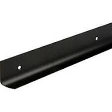 Worktop edging corner for sale  STAFFORD