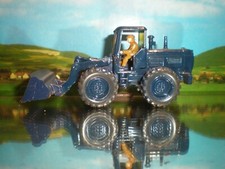 Wiking 651 hanomag gebraucht kaufen  Ingolstadt