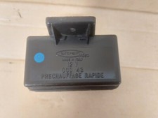 Bitron ccd43 glow for sale  KENILWORTH