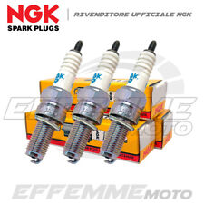 Kit candele yamaha usato  Amantea