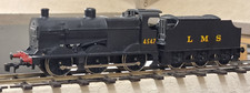 Lima gauge black for sale  BRISTOL