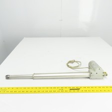 Timotion ta23 series for sale  Middlebury