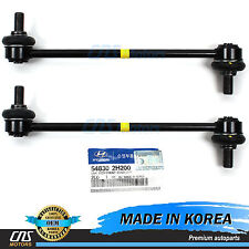 Genuine stabilizer link for sale  South El Monte