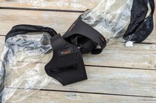 Petrol bags kamera gebraucht kaufen  Friedberg (Hessen)