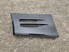 Mercedes 129 front for sale  PENZANCE