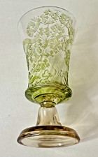 Emile galle rare d'occasion  France