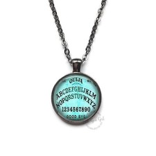 Vintage style ouija for sale  Black Diamond