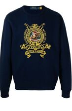 Polo ralph lauren for sale  LONDON
