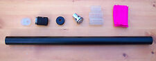 Complete shroud kit for sale  CRYMYCH