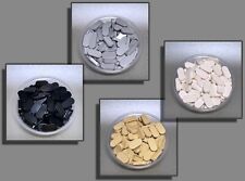 Lego fliese 1126 gebraucht kaufen  Ulm