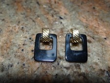 14k yellow gold for sale  Salem