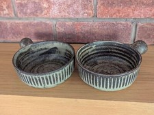 Tremar cornish pottery for sale  COVENTRY