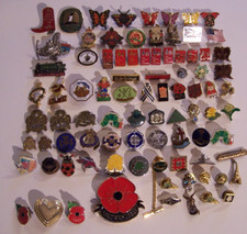 Joblot assorted enamel for sale  TAVISTOCK