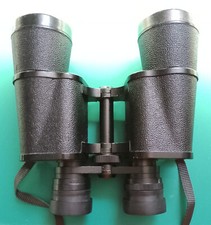 Fernglas 7x50 tasche gebraucht kaufen  Döbeln