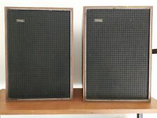 vintage audio casse usato vintage audio casse usato Avellino