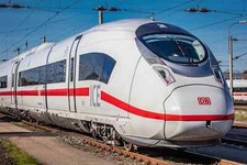 Bahn freifahrt flex gebraucht kaufen  Bad Salzuflen