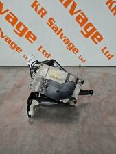 2020 2021 bmw for sale  WINGATE