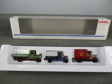 Märklin spur 1888 gebraucht kaufen  Wenden