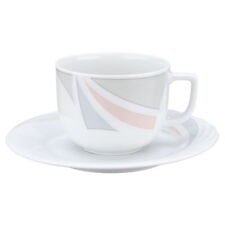 Kaffeetasse untere winterling gebraucht kaufen  Kappeln