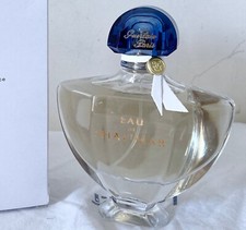 Guerlain eau shalimar usato  Corato