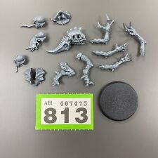 Tyranid genestealer single for sale  ASHFORD
