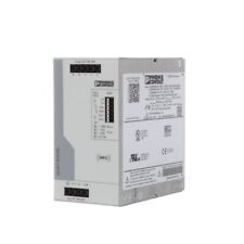Alimentatore phoenix contact usato  Lecco