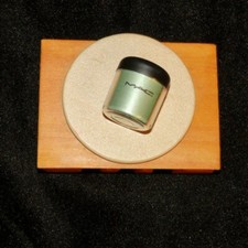 Mac spiritualize shimmer for sale  Walnut Creek