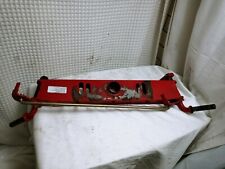 Troy bilt 13wn77ks011 for sale  Indianapolis