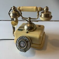 Antique vintage japanese d'occasion  Expédié en Belgium