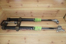 2006 kawasaki kx250f for sale  Menifee