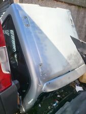 Nissan navara truckman for sale  BOLTON