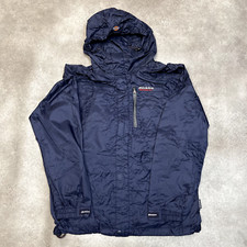 Dickies rain jacket for sale  HUDDERSFIELD