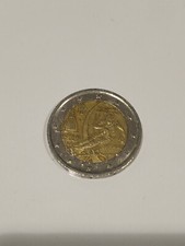Giochi invernali commemorative usato  Cassino