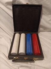 Vintage 200 poker for sale  Elmhurst