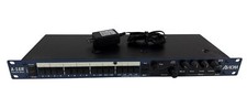 Aviom 16r rack for sale  Justin