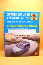 Haynes repair manual for sale  SUNDERLAND