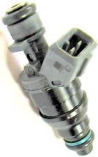 Fuel injector 0280155209 for sale  BOW STREET