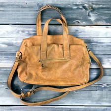 Moda luxe faux for sale  Rule
