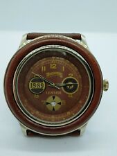 Orologio winchester vintage usato  Perugia