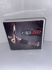 Rip days rip for sale  Plainfield