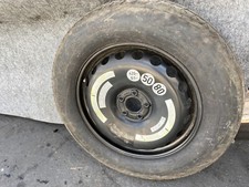 Mercedes x166 w166 for sale  Sacramento