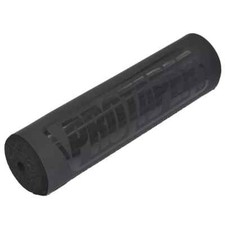 Protaper chest pad for sale  Los Angeles