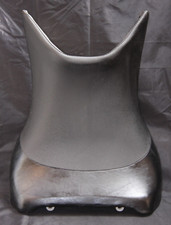 Selle pilote seat d'occasion Selle pilote seat d'occasion  Issoire