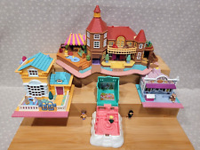 Vtg polly pocket for sale  Spring Hill